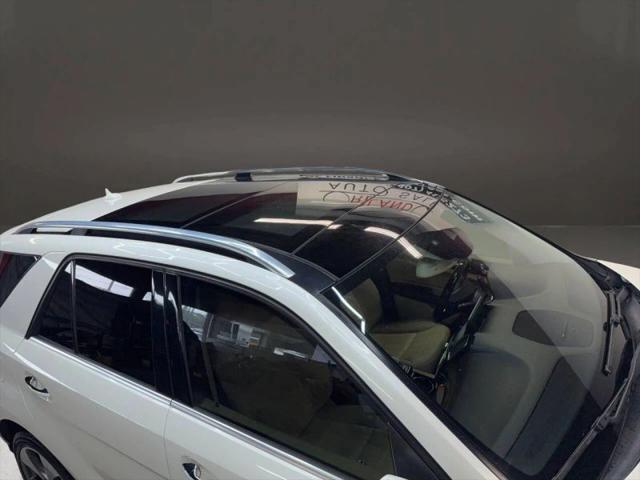 2016 Mercedes-Benz GLE GLE 350 350