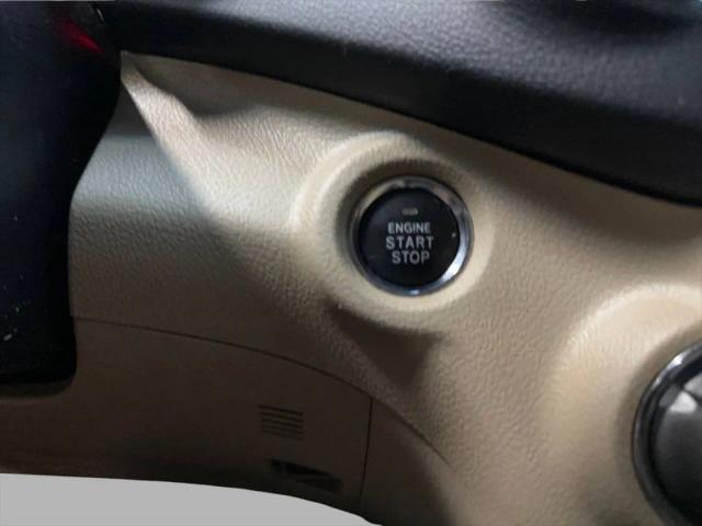 2012 Toyota Highlander Limited V6