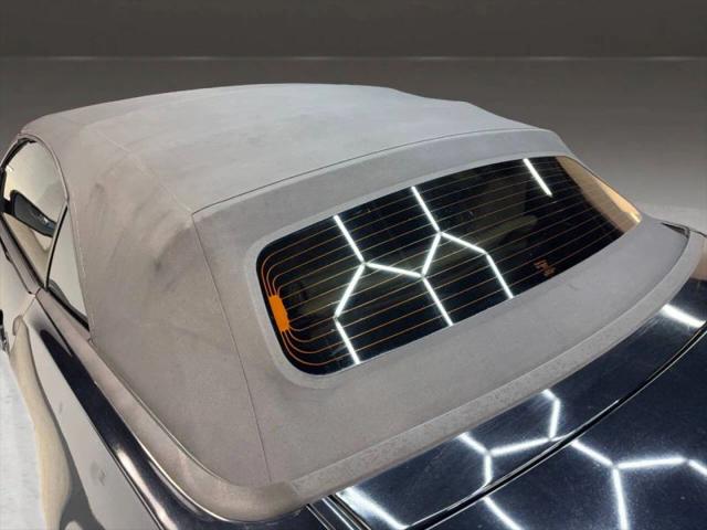2014 Ford Mustang V6 Premium