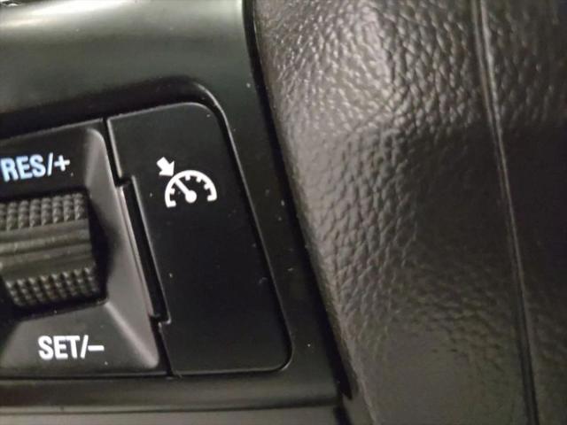 2012 Chevrolet Cruze 2LT