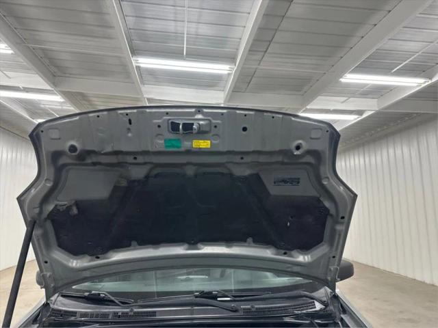 2012 Nissan Sentra 2.0 S
