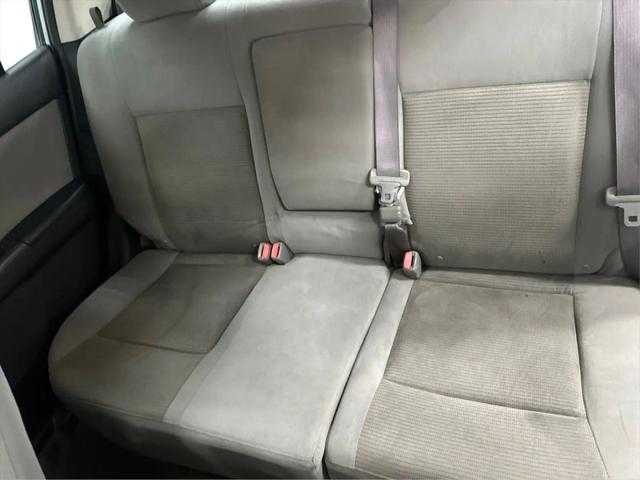2012 Nissan Sentra 2.0 S