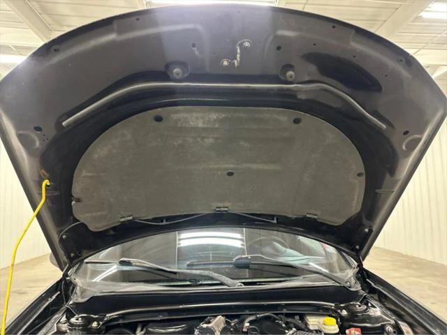 2012 Dodge Avenger SE