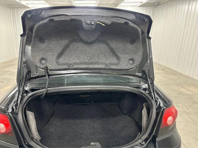 2012 Dodge Avenger SE