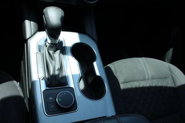 2022 Chevrolet Blazer FWD 2LT