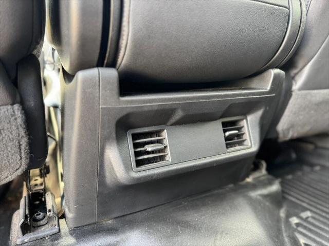 2023 Chevrolet Silverado 2500HD 2WD Crew Cab Long Bed WT