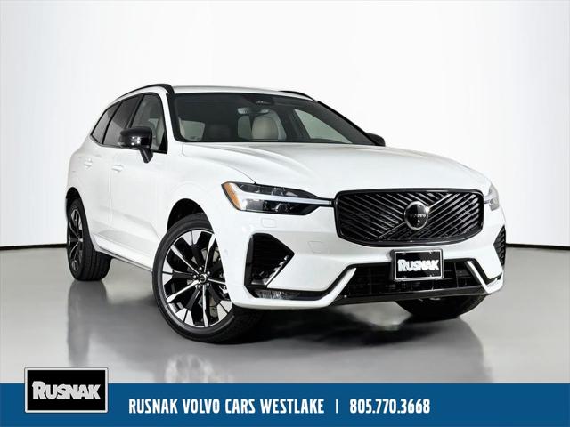 2026 Volvo XC60 B5 Plus for sale in Thousand Oaks, CA