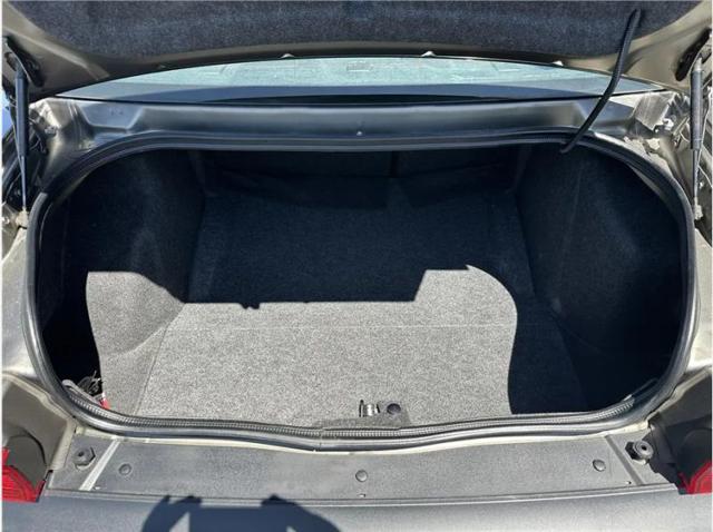2010 Dodge Challenger SE