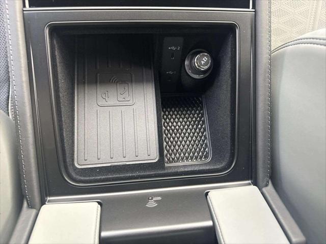 2026 Bentley Gtc S Unknown
