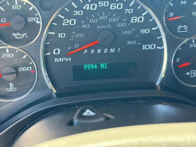 2024 GMC Savana Cargo RWD 2500 Regular Wheelbase Work Van