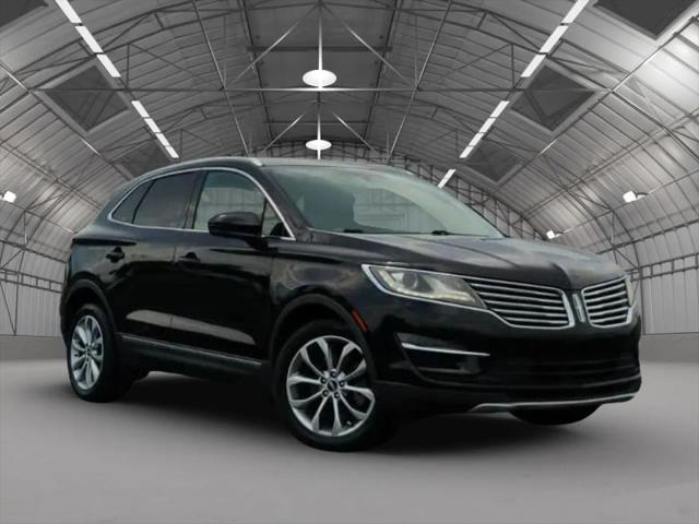 2017 Lincoln MKC Select for sale in Orlando, FL