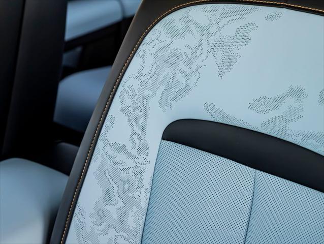 2026 Rolls-Royce Ghost Unknown