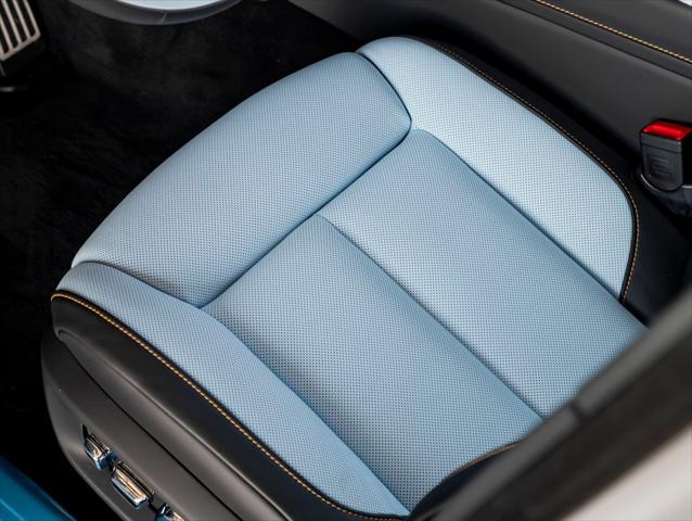 2026 Rolls-Royce Ghost Unknown