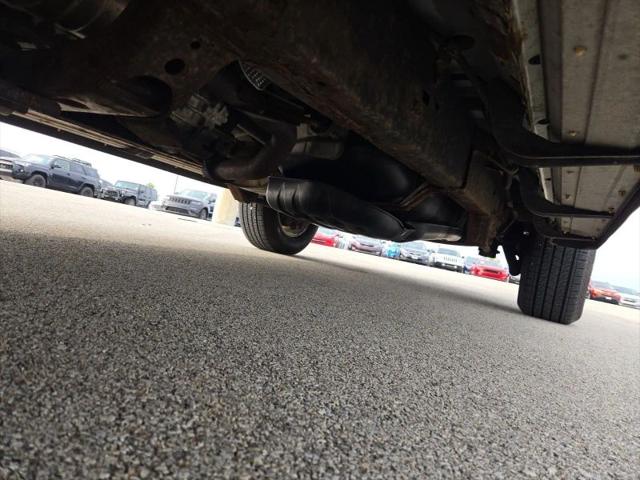 2006 Toyota Sequoia Limited V8