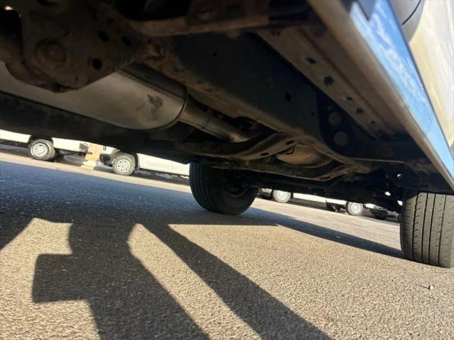 1996 Toyota 4Runner SR5