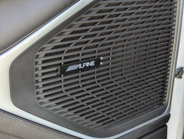 2023 Jeep Wagoneer Series II 4x4