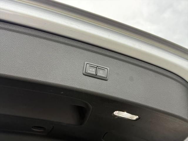 2018 Audi Q5 2.0T Premium