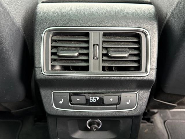 2018 Audi Q5 2.0T Premium