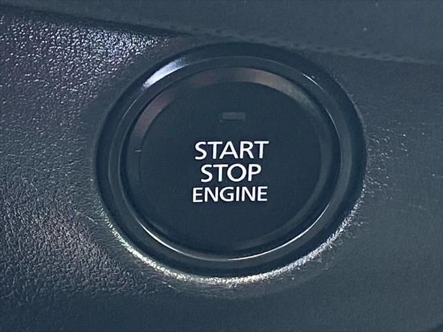 2024 Mazda CX-50 2.5 S Premium