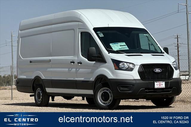 2026 Ford Transit Cargo Van Base for sale in El Centro, CA
