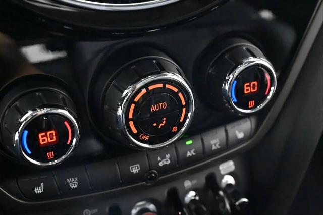 2023 MINI Cooper Countryman Cooper S