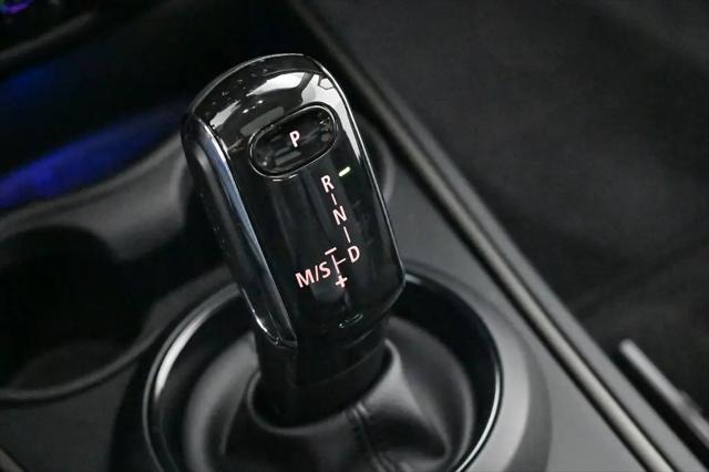 2023 MINI Cooper Countryman Cooper S