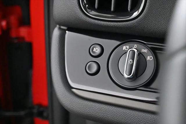 2023 MINI Cooper Countryman Cooper S
