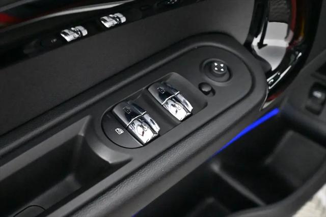 2023 MINI Cooper Countryman Cooper S