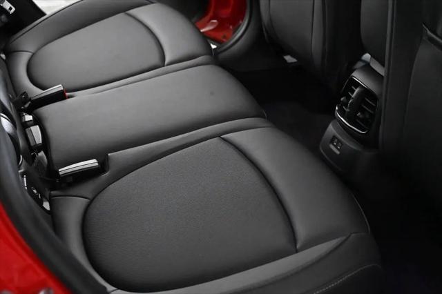 2023 MINI Cooper Countryman Cooper S