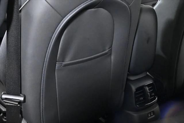 2023 MINI Cooper Countryman Cooper S