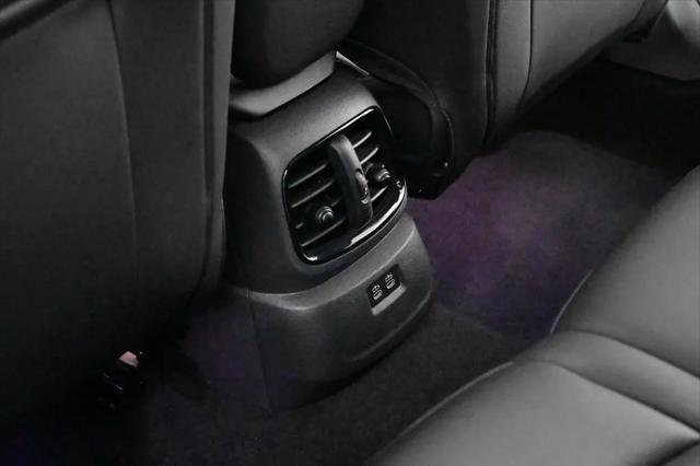 2023 MINI Cooper Countryman Cooper S
