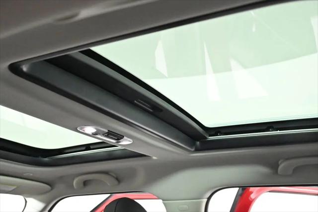 2023 MINI Cooper Countryman Cooper S