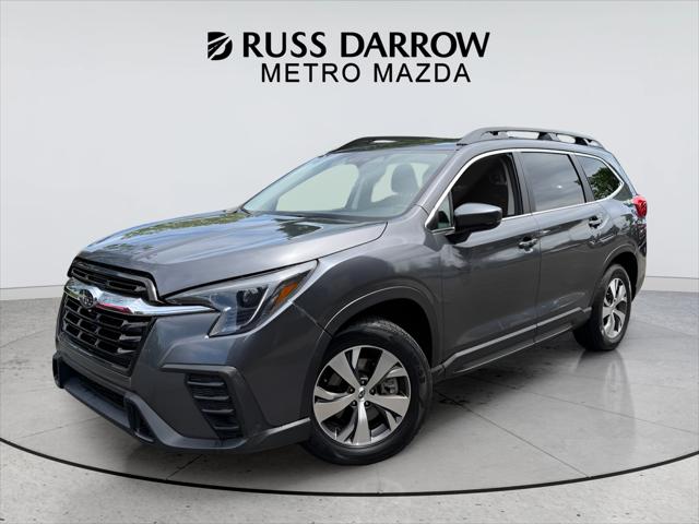 2025 Subaru Ascent Premium 7-Passenger for sale in Milwaukee, WI