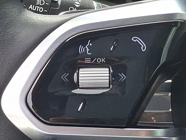 2023 Jaguar F-PACE S P250 AWD Automatic