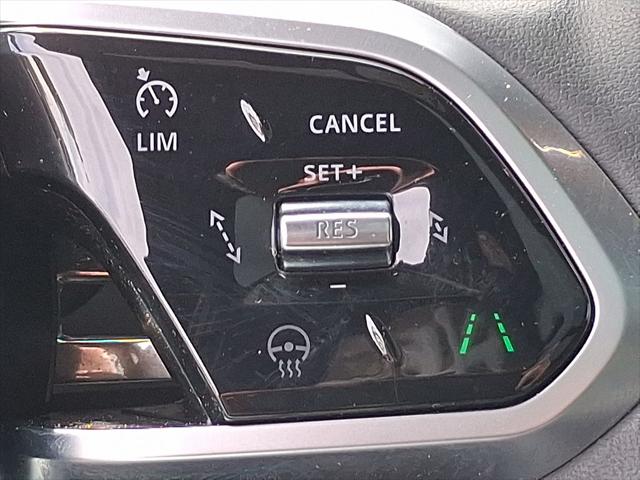 2023 Jaguar F-PACE S P250 AWD Automatic