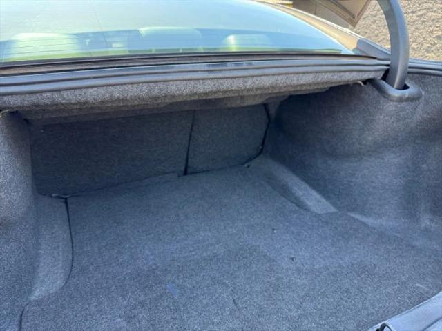 2021 Dodge Charger SXT RWD