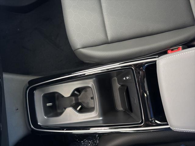 2026 Volkswagen ID.4 Pro S