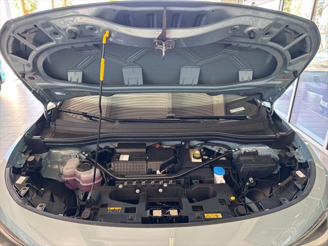 2026 Volkswagen ID.4 Pro S