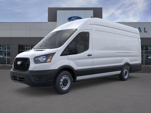 2026 Ford Transit Cargo Van Unknown for sale in Wilmington, NC