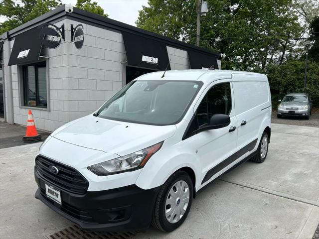 2023 Ford Transit Connect XL Cargo Van for sale in Metuchen, NJ