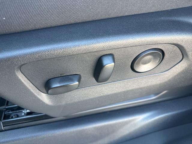 2026 Chevrolet Silverado 2500HD Crew Cab, Long Bed, Custom, 4WD