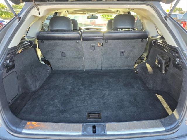 2013 Lexus RX 450h 450h