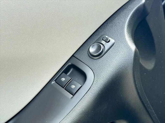 2011 Chevrolet Camaro 2LS