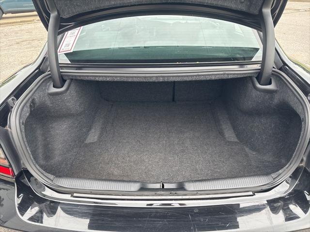 2023 Dodge Charger GT AWD