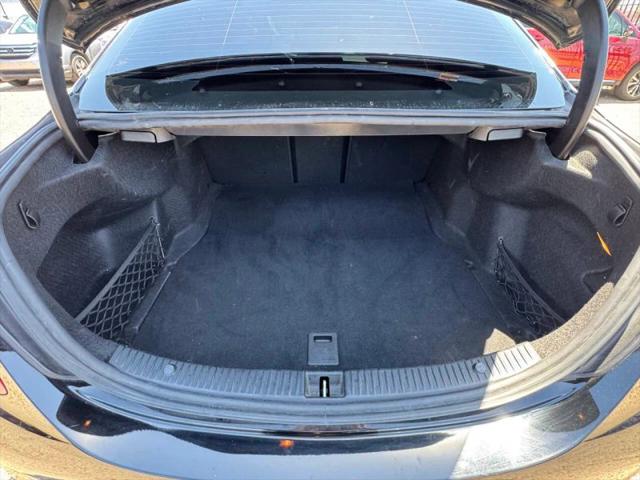 2019 Mercedes-Benz C-CLASS C 300 C 300