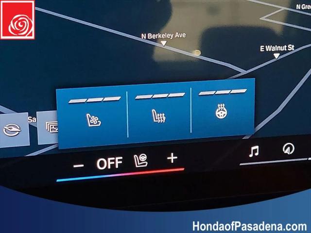 2026 BMW M5 Base