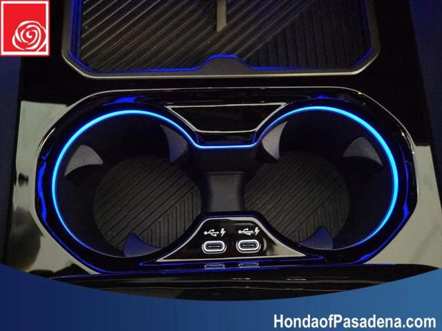 2026 BMW M5 Base
