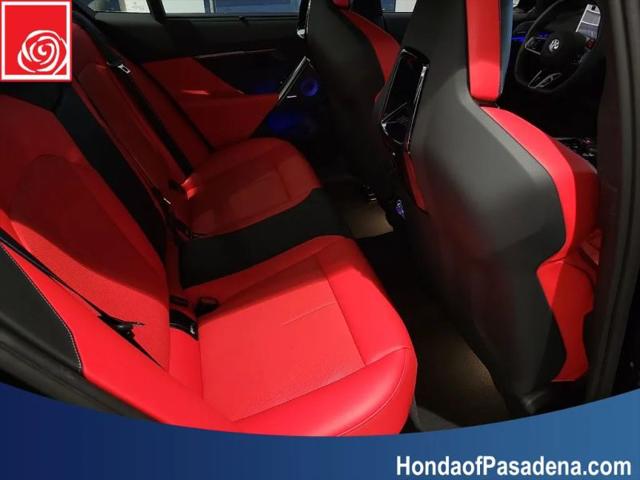 2026 BMW M5 Base