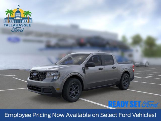 2026 Ford Maverick XLT for sale in Tallahassee, FL