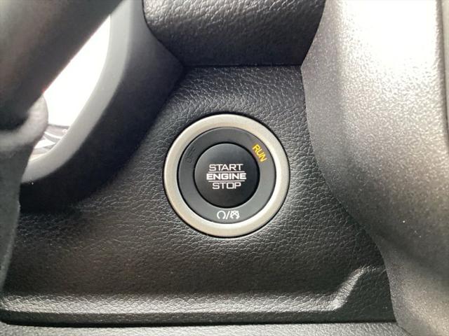 2026 Ram 5500 Tradesman/Big Horn